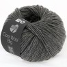 Cool Wool Big Melange - Lana Grossa