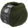 Cool Wool Big Melange - Lana Grossa