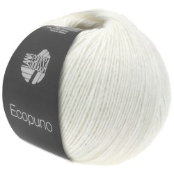Ecopuno - Lana Grossa