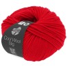 Cool Wool Big - Lana Grossa