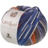 Landlust Naturwolle