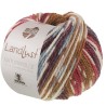 Landlust Naturwolle