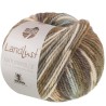 Landlust Naturwolle