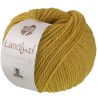 Landlust Naturwolle