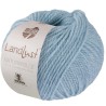 Landlust Naturwolle