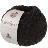 Landlust Naturwolle
