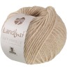 Landlust Naturwolle