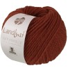 Landlust Naturwolle