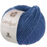 Landlust Naturwolle