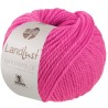 Landlust Naturwolle