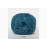 Cotton 8 - bomuldsgarn