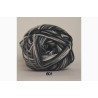 Cotton 8 - bomuldsgarn