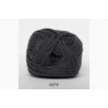 Cotton 8 - bomuldsgarn
