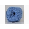 Cotton 8 - bomuldsgarn