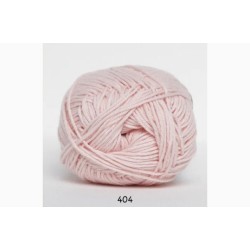 Cotton 8 - bomuldsgarn