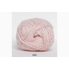 Cotton 8 - bomuldsgarn