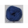 Cotton 8 - bomuldsgarn