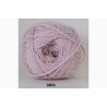 Cotton 8 - bomuldsgarn