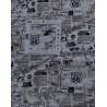 patchworkstof - america