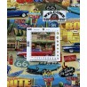 patchworkstof - america