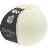 Cool Wool Lace - Lana Grossa