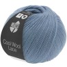 Cool Wool Lace - Lana Grossa