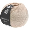 Cool Wool Lace - Lana Grossa