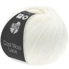 Cool Wool Lace - Lana Grossa