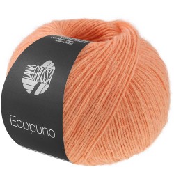 Ecopuno - Lana Grossa