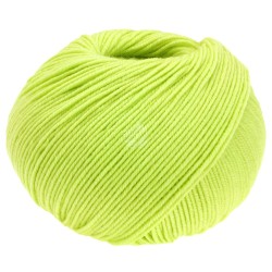 Cool Wool - Lana Grossa