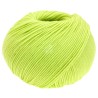 Cool Wool - Lana Grossa