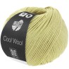 Cool Wool - Lana Grossa