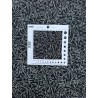 patchworkstof - sort bund