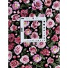 patchworkstof - sort bund