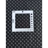 patchworkstof - sort bund