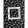 patchworkstof - sort bund