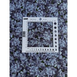patchworkstof - sort bund