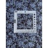 patchworkstof - sort bund
