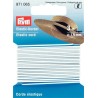 elastik rund - prym