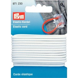 elastik rund - prym