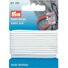 elastik rund - prym