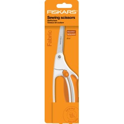 saks 26 cm - fiskars
