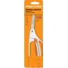 saks 26 cm - fiskars