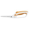saks 26 cm - fiskars