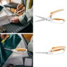 saks 26 cm - fiskars