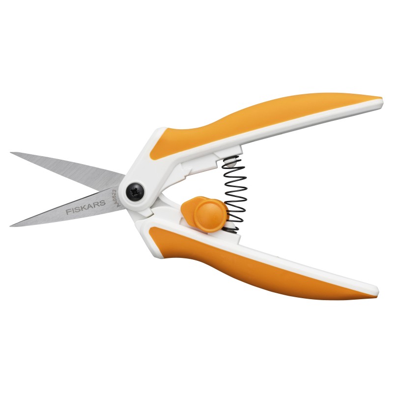 saks 15 cm - fiskars