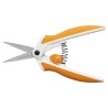 saks 15 cm - fiskars