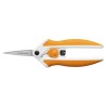 saks 15 cm - fiskars