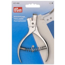 Mønstermarkeringstang - prym