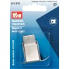 Magnetisk sømguide - prym